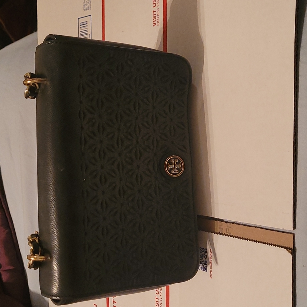 TORY BURCH